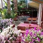 Beyaz Melek 3* Antalya