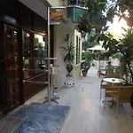 Beyaz Melek Antalya