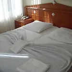 Beyaz Melek Antalya
