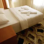 Hotel Beyaz Melek