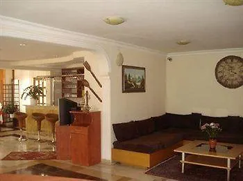 Beyaz Melek