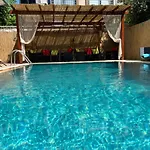 Beyaz Melek 3* Antalya