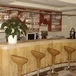 Beyaz Melek 3* Antalya