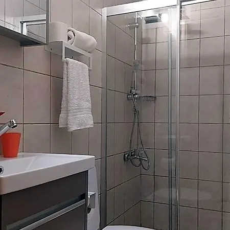 فندق باياز ملك 3*