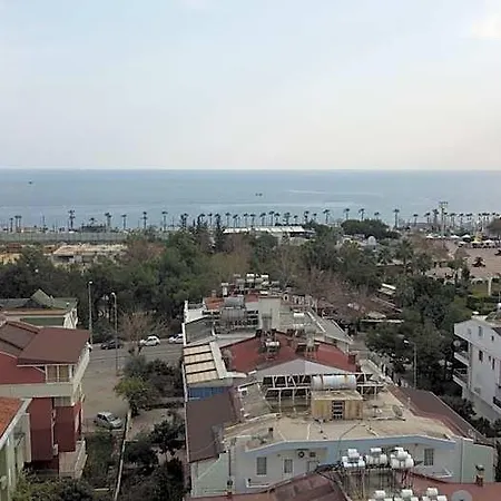Beyaz Melek