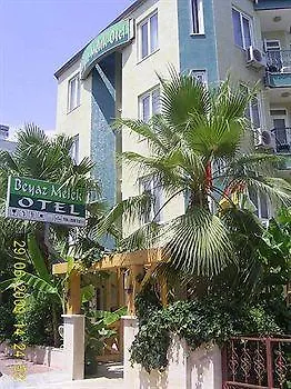 Hotel Beyaz Melek