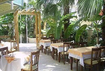 Hotel Beyaz Melek 3*