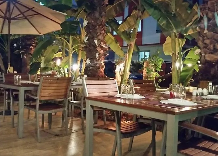 Beyaz Melek Antalya