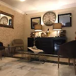 باياز ملك أنطاليا