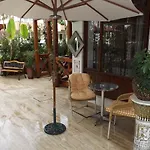 باياز ملك 3* أنطاليا