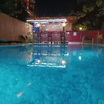 باياز ملك