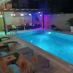 باياز ملك أنطاليا
