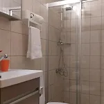 باياز ملك فندق أنطاليا