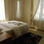 باياز ملك أنطاليا