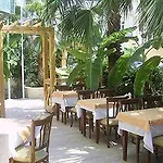فندق باياز ملك 3*