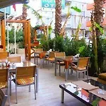 باياز ملك أنطاليا