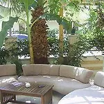 فندق باياز ملك 3*