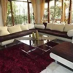 باياز ملك أنطاليا