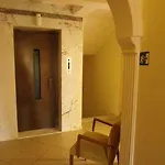 فندق باياز ملك