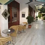 باياز ملك