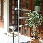 فندق باياز ملك