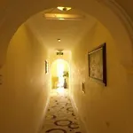 فندق باياز ملك 3*