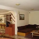باياز ملك