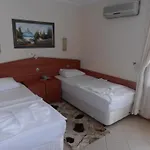 فندق باياز ملك 3*