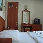 باياز ملك 3* أنطاليا