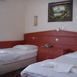باياز ملك 3*