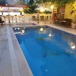 باياز ملك فندق