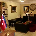 باياز ملك أنطاليا