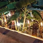 باياز ملك 3*