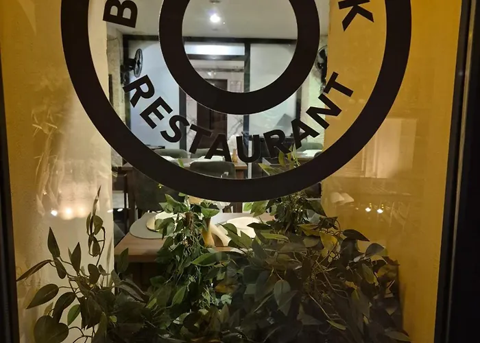 Beyaz Melek