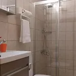 Beyaz Melek 3*