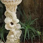 Beyaz Melek